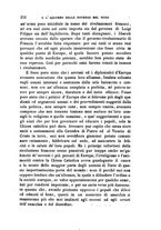 giornale/BVE0266431/1864/V.3/00000255