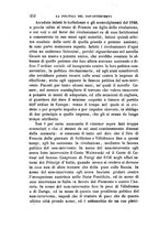 giornale/BVE0266431/1864/V.3/00000256