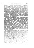 giornale/BVE0266431/1864/V.3/00000257