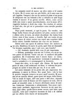 giornale/BVE0266431/1864/V.3/00000260