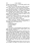 giornale/BVE0266431/1864/V.3/00000262