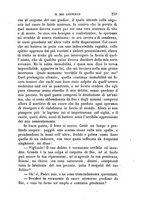 giornale/BVE0266431/1864/V.3/00000263