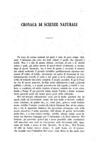 giornale/BVE0266431/1864/V.3/00000267