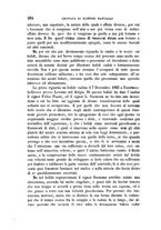 giornale/BVE0266431/1864/V.3/00000268