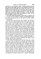 giornale/BVE0266431/1864/V.3/00000269