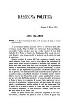 giornale/BVE0266431/1864/V.3/00000271