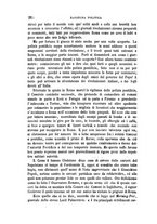 giornale/BVE0266431/1864/V.3/00000272