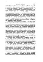 giornale/BVE0266431/1864/V.3/00000273