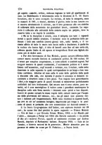 giornale/BVE0266431/1864/V.3/00000274