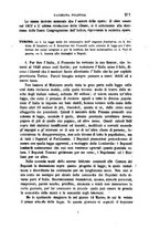 giornale/BVE0266431/1864/V.3/00000275