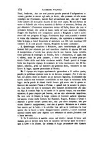 giornale/BVE0266431/1864/V.3/00000276