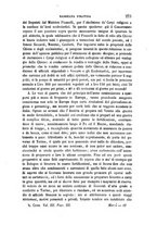 giornale/BVE0266431/1864/V.3/00000277