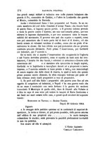 giornale/BVE0266431/1864/V.3/00000278