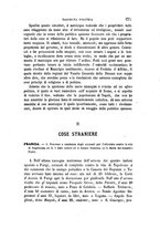 giornale/BVE0266431/1864/V.3/00000279