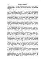 giornale/BVE0266431/1864/V.3/00000280