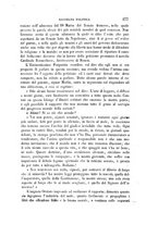 giornale/BVE0266431/1864/V.3/00000281