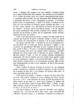 giornale/BVE0266431/1864/V.3/00000282