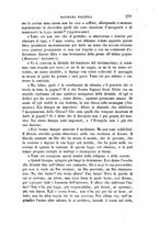 giornale/BVE0266431/1864/V.3/00000283