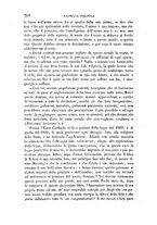 giornale/BVE0266431/1864/V.3/00000284