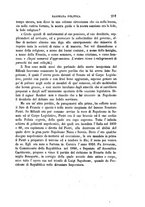 giornale/BVE0266431/1864/V.3/00000285