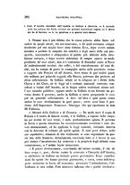 giornale/BVE0266431/1864/V.3/00000286