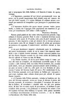 giornale/BVE0266431/1864/V.3/00000287