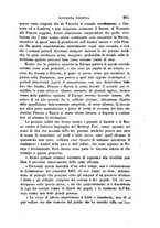 giornale/BVE0266431/1864/V.3/00000289