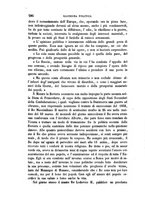 giornale/BVE0266431/1864/V.3/00000290