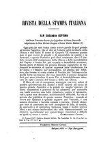 giornale/BVE0266431/1864/V.3/00000292