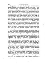 giornale/BVE0266431/1864/V.3/00000294