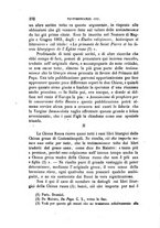 giornale/BVE0266431/1864/V.3/00000296