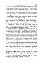 giornale/BVE0266431/1864/V.3/00000299