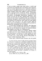 giornale/BVE0266431/1864/V.3/00000300