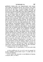 giornale/BVE0266431/1864/V.3/00000301