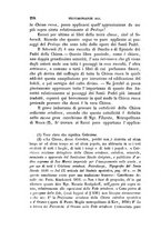 giornale/BVE0266431/1864/V.3/00000302