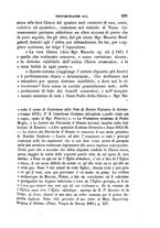 giornale/BVE0266431/1864/V.3/00000303