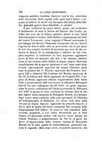 giornale/BVE0266431/1864/V.3/00000306