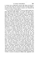 giornale/BVE0266431/1864/V.3/00000307