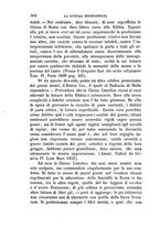 giornale/BVE0266431/1864/V.3/00000308