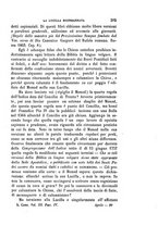 giornale/BVE0266431/1864/V.3/00000309