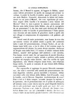 giornale/BVE0266431/1864/V.3/00000310