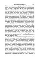 giornale/BVE0266431/1864/V.3/00000311