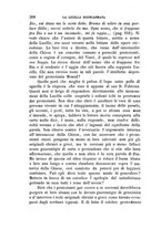 giornale/BVE0266431/1864/V.3/00000312