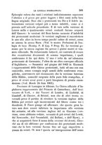 giornale/BVE0266431/1864/V.3/00000313