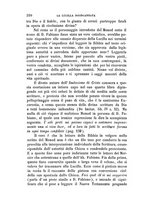 giornale/BVE0266431/1864/V.3/00000314