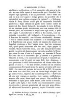 giornale/BVE0266431/1864/V.3/00000317