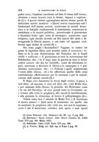 giornale/BVE0266431/1864/V.3/00000318