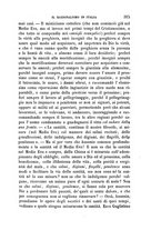 giornale/BVE0266431/1864/V.3/00000319