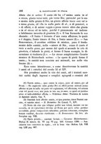 giornale/BVE0266431/1864/V.3/00000320