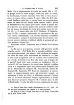 giornale/BVE0266431/1864/V.3/00000321